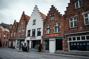 Vidange Fosse Septique Béthune
